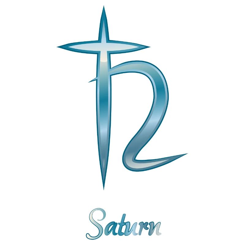 saturn