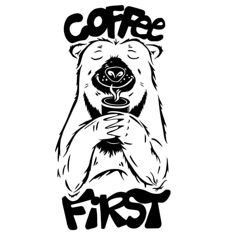 FIRST A CAFE