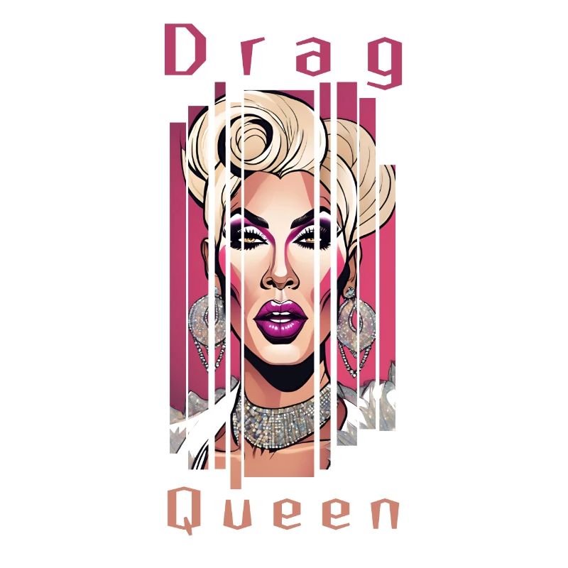 Drag Queen