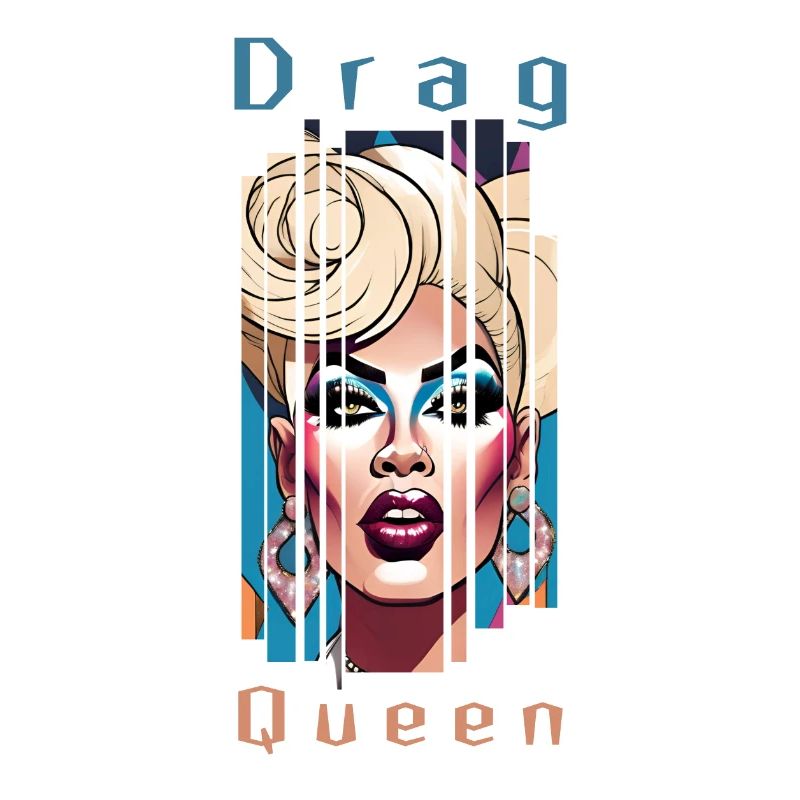 DragQueen