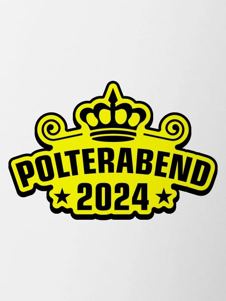 Bachelor Party 2024