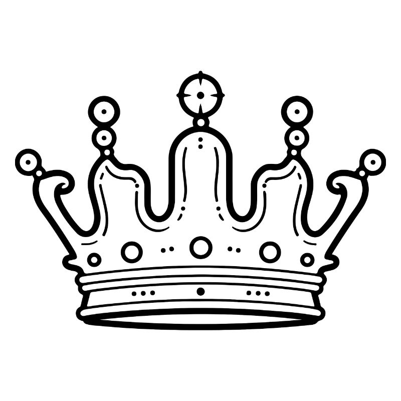 Krone Design