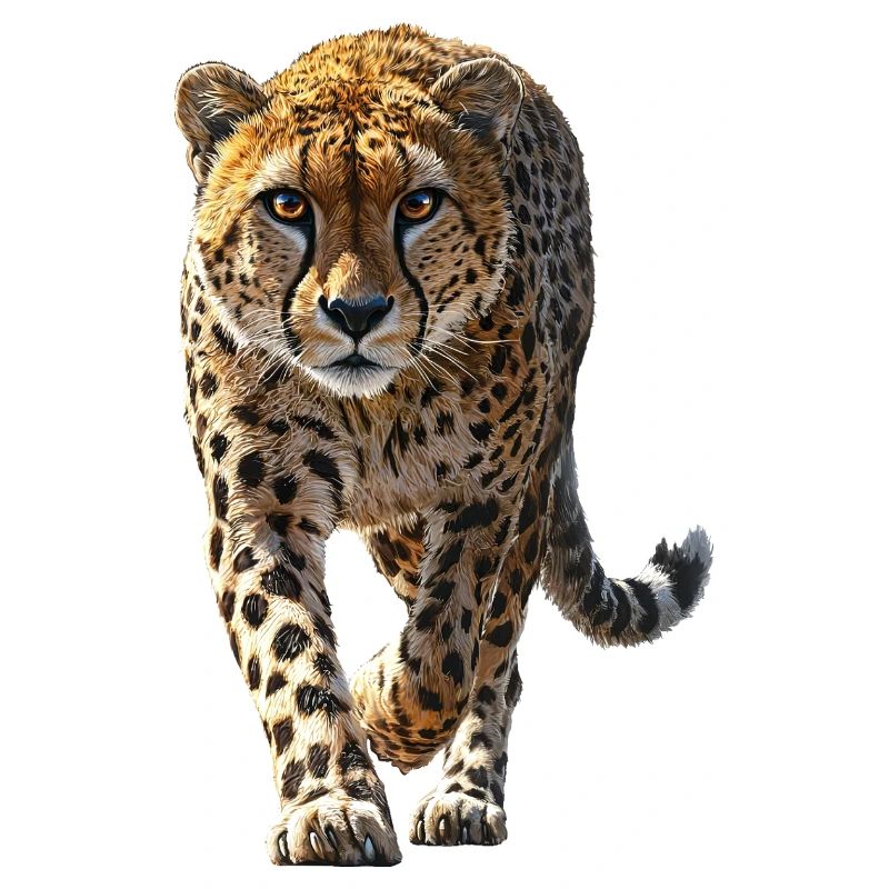 Gepard