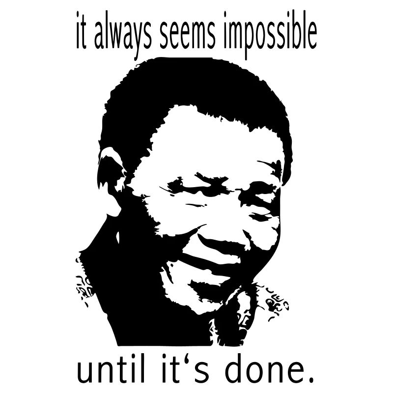 mandela