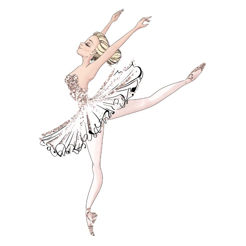 danse