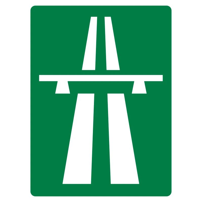 Highway