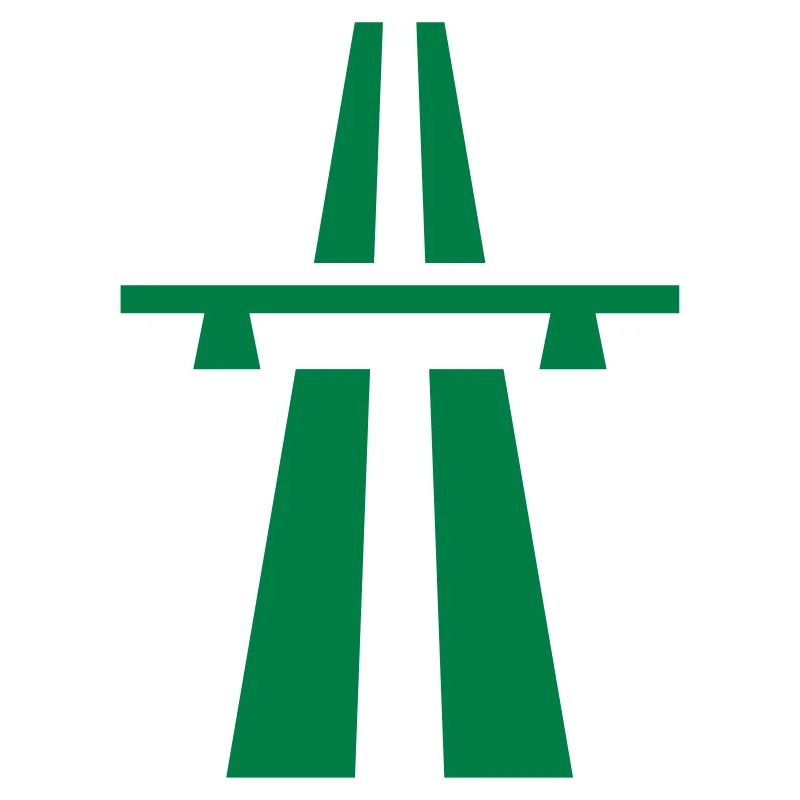 Highway