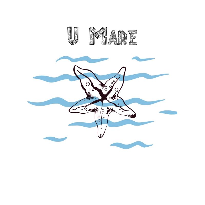 U Mare