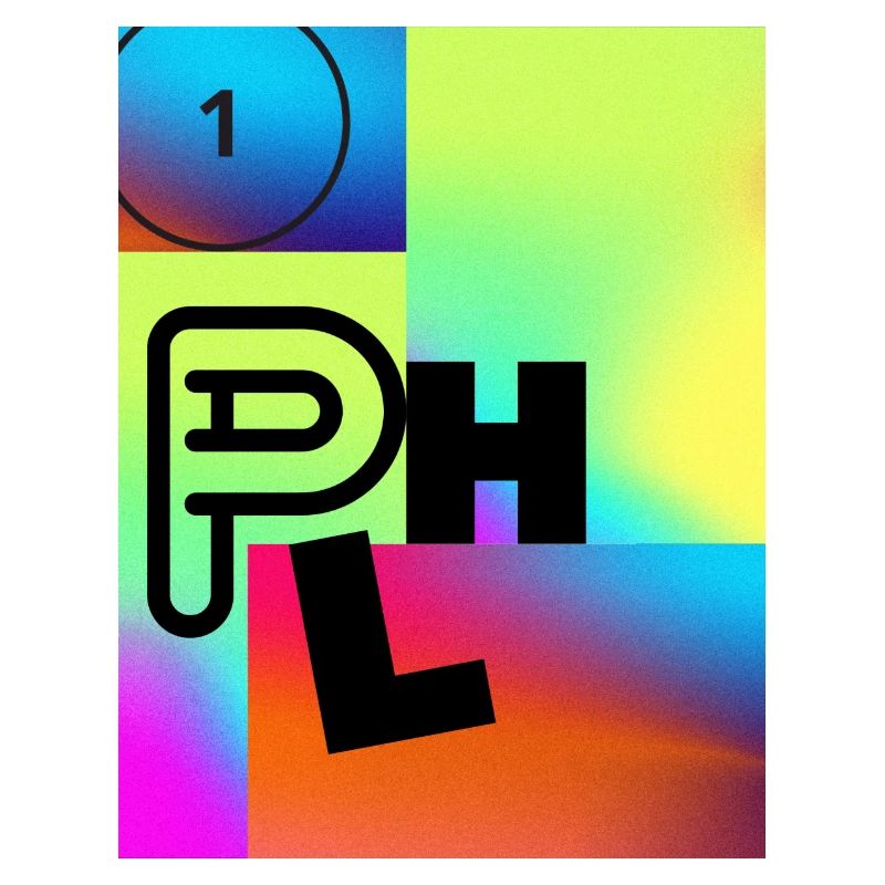 Crazy PHL