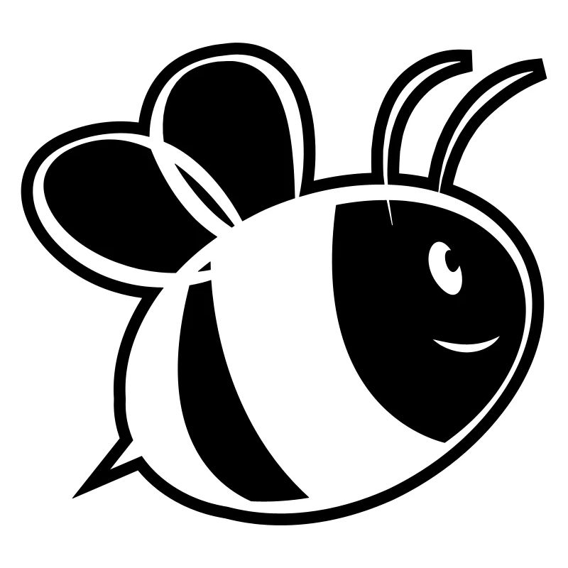 Biene