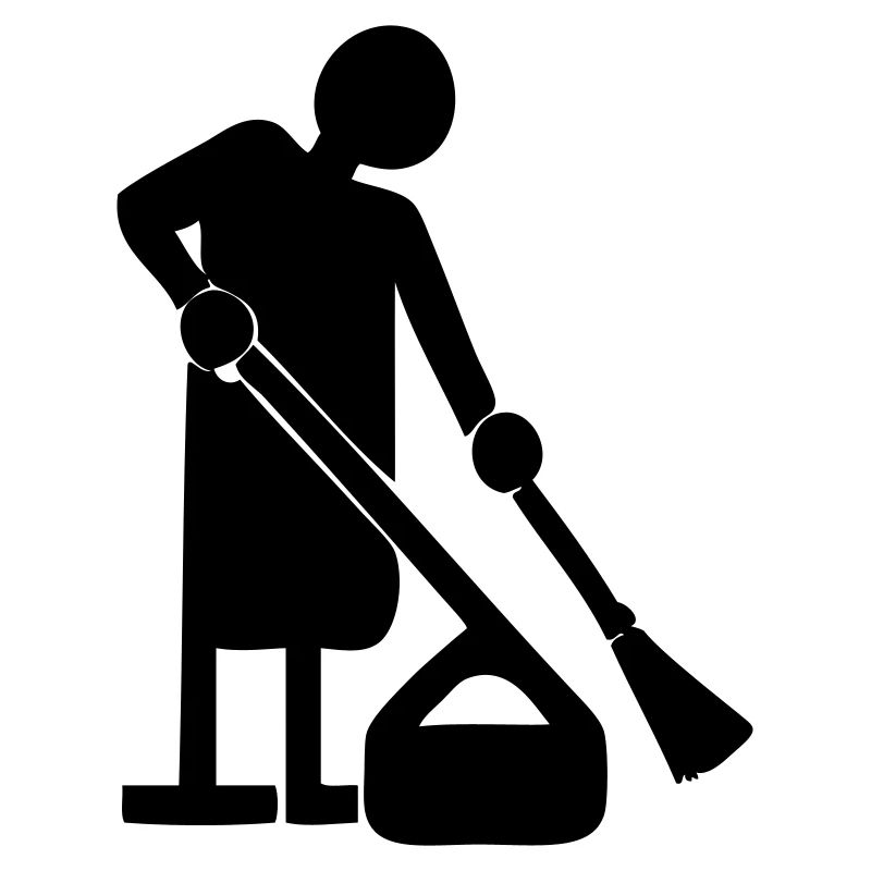Best cleaner