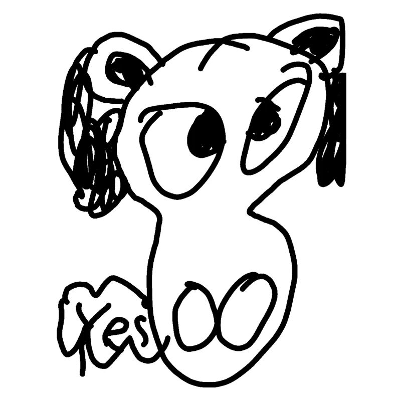 Vache