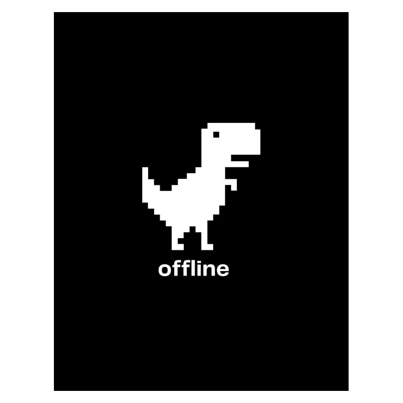 offline