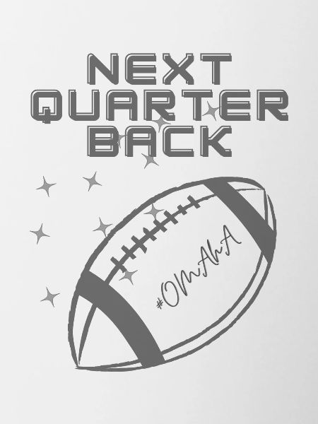 Family's Next Quarterback