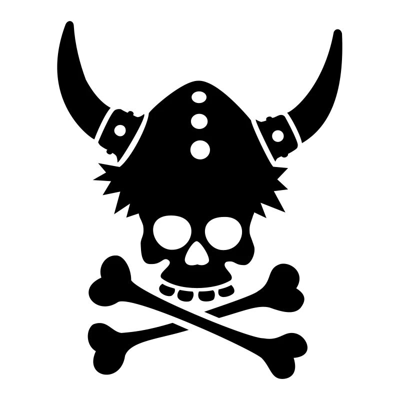 viking