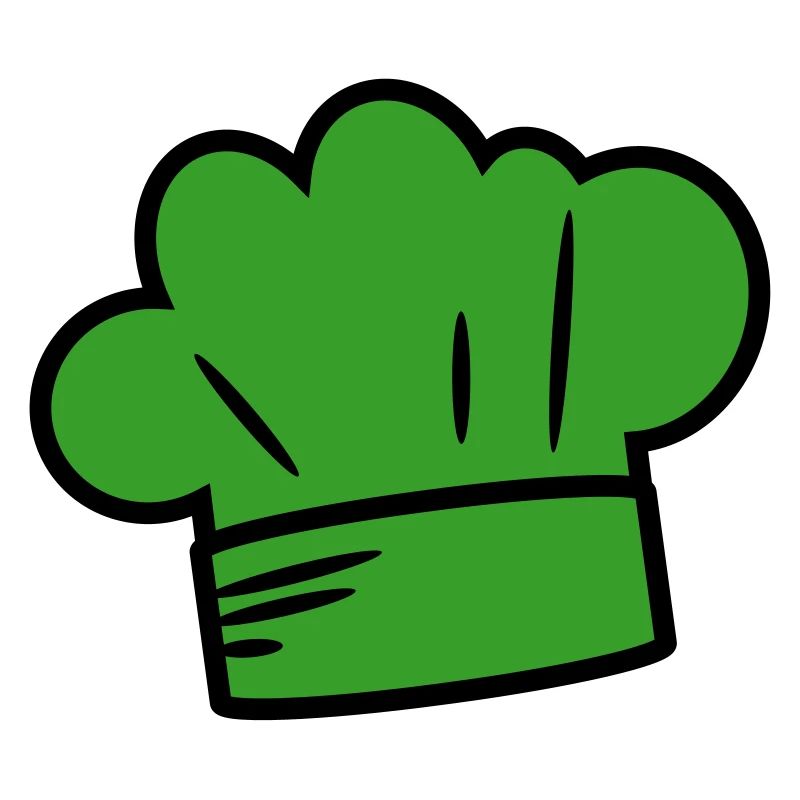 toque