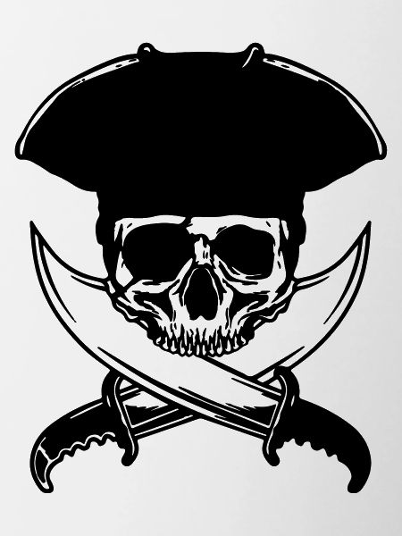 skull-pirate