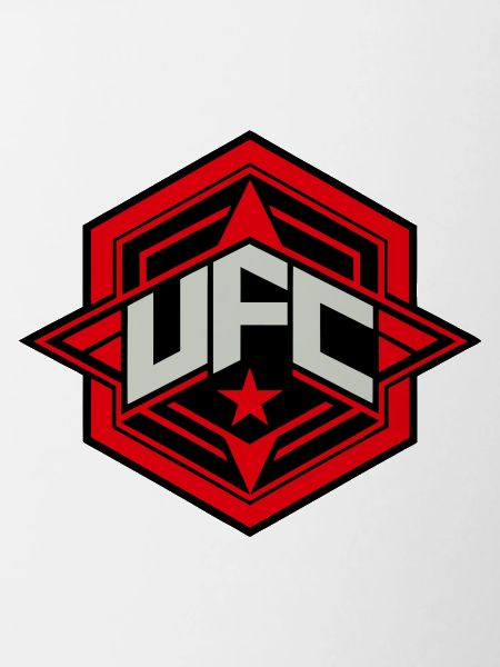 Mixed martial arts