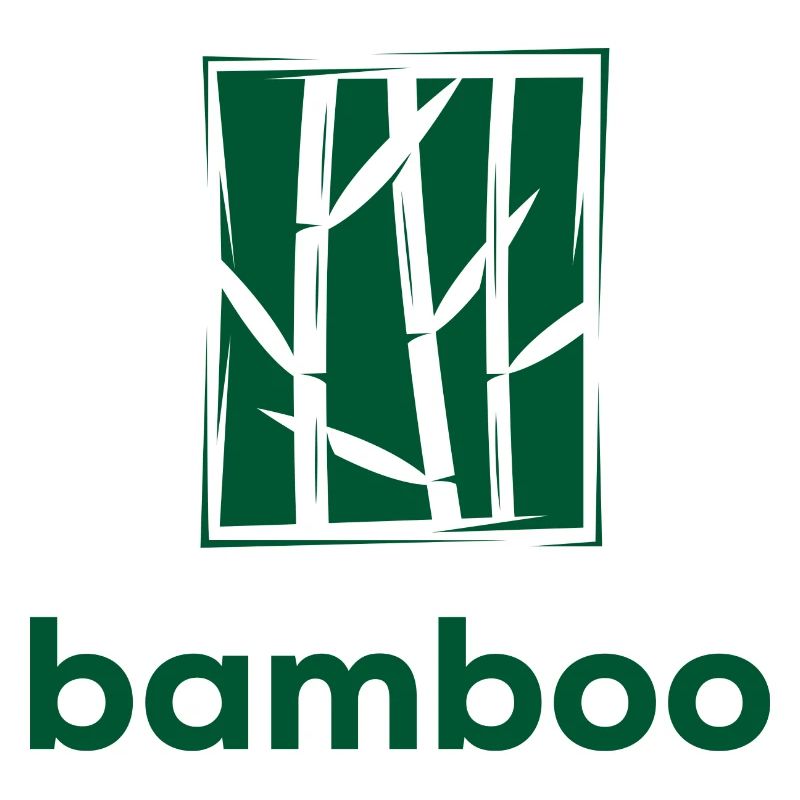 BAMBOO
