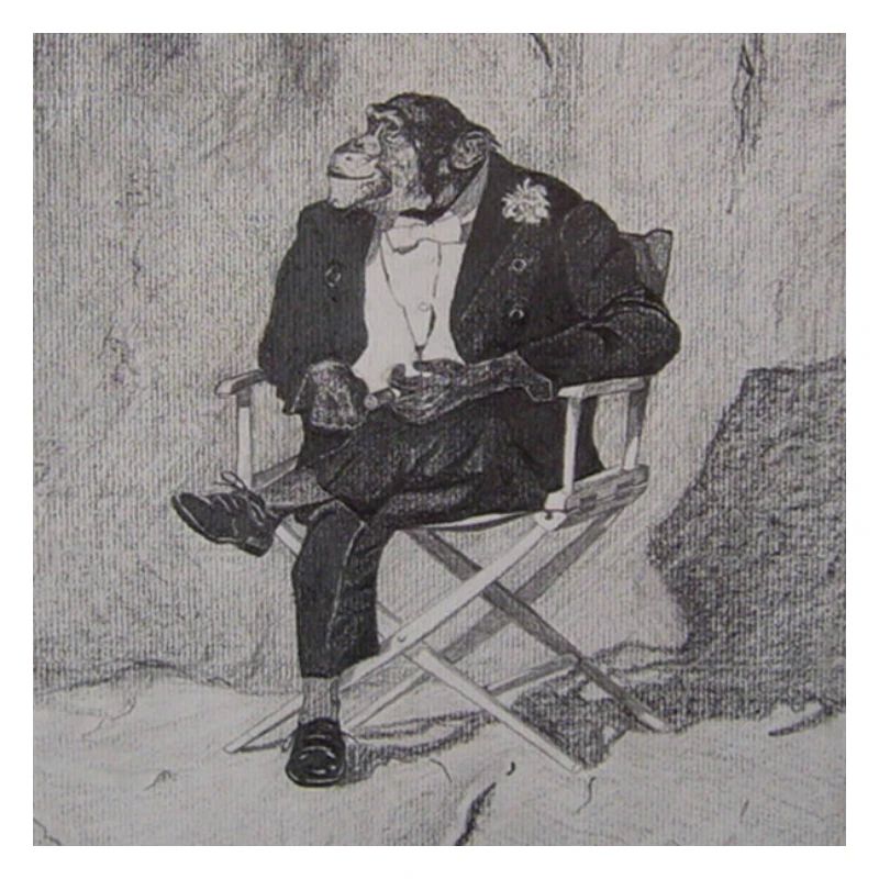 8C662CFF 1AAF 47E6 B5FD CD4E92BFBA4B