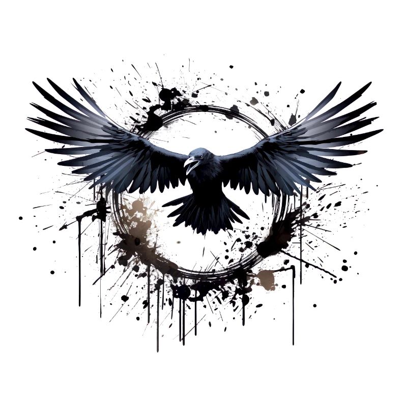 Raven