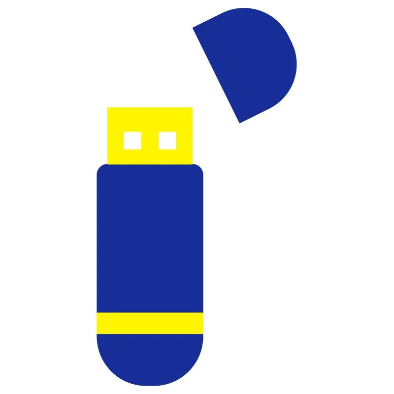 USB stick