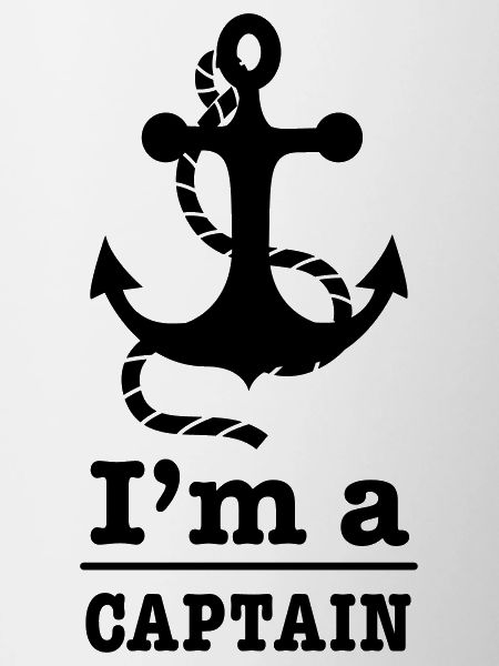 capitaine