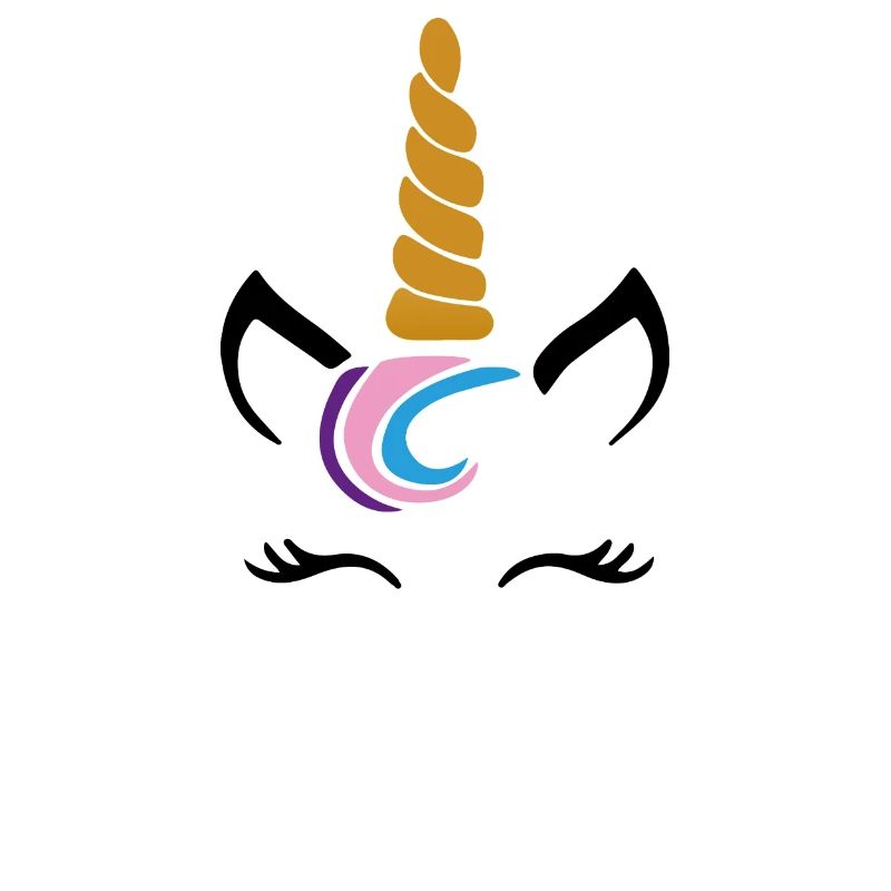 Licorne