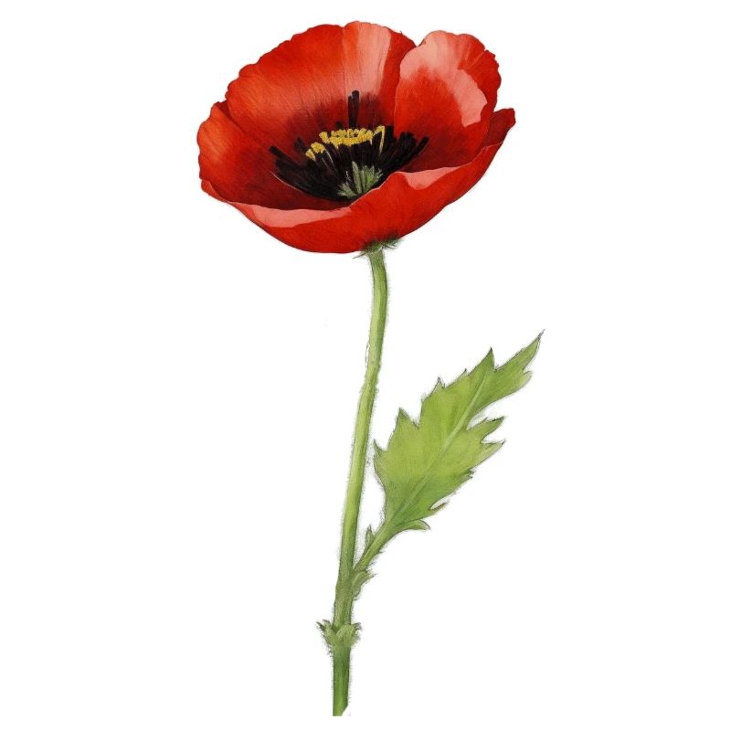 Papaver