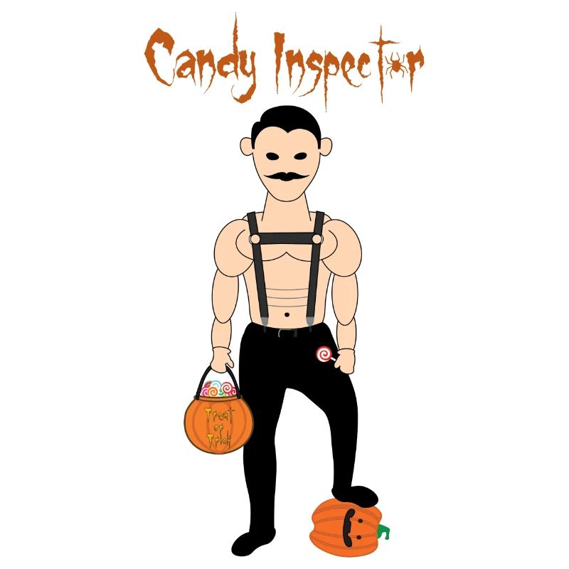 Fröhliches Halloween