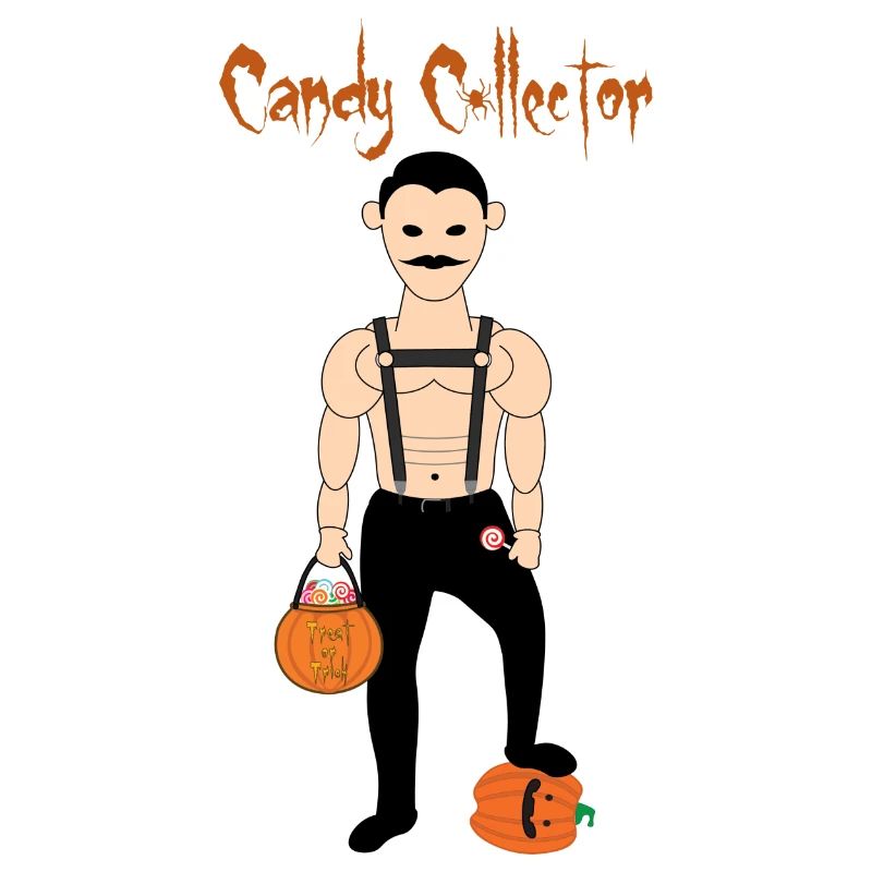 Fröhliches Halloween