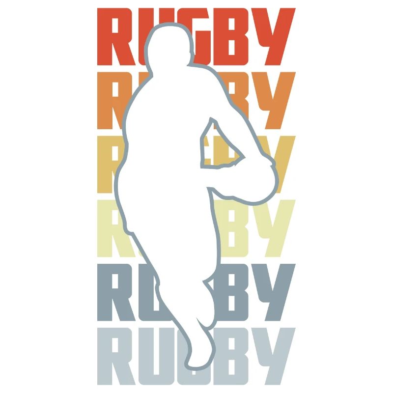 Rugby