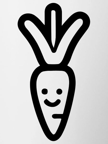 Carrot