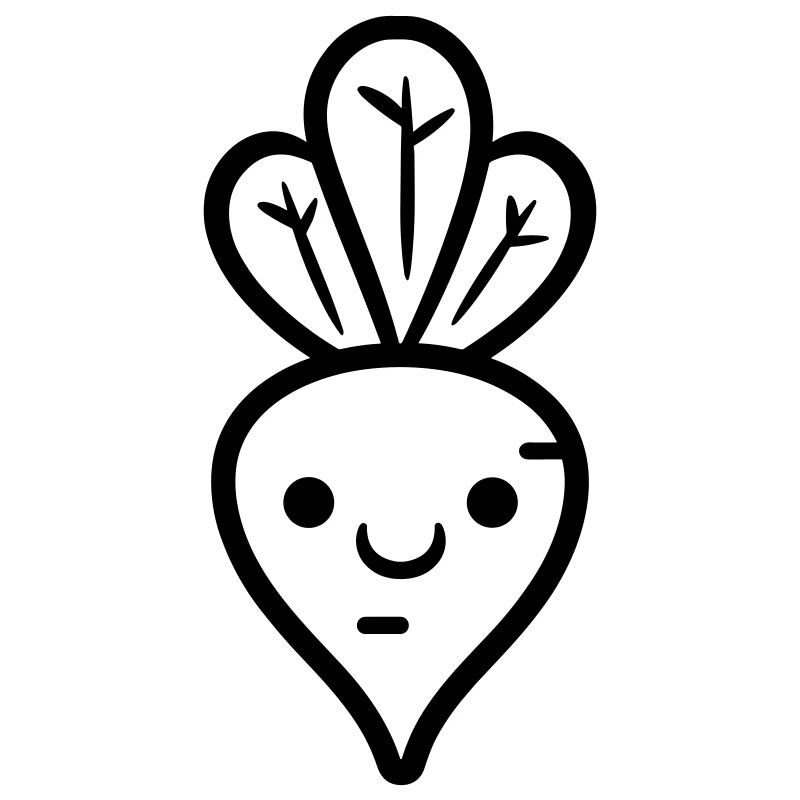 Carrot