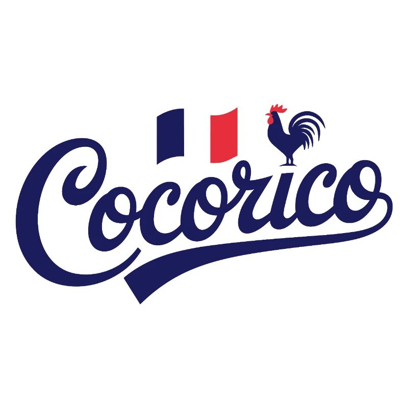 Cocorico