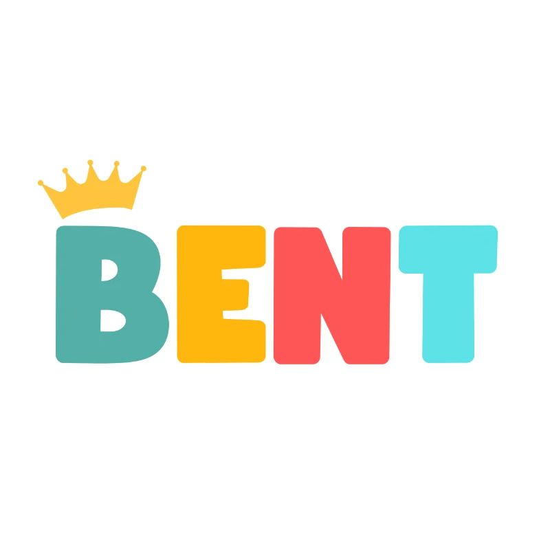 Bent customizable