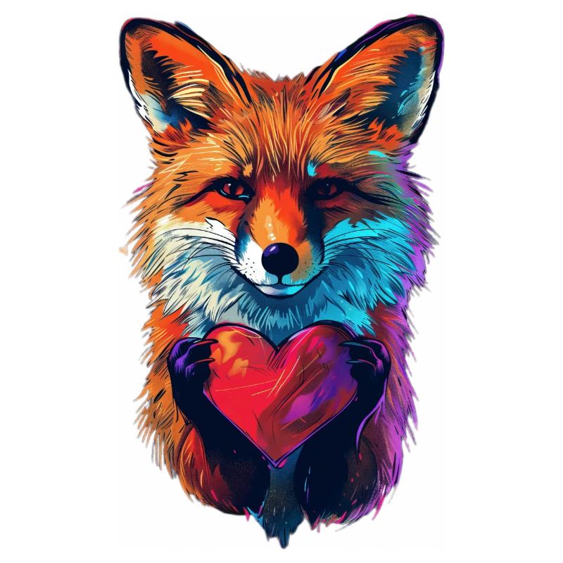Fuchs