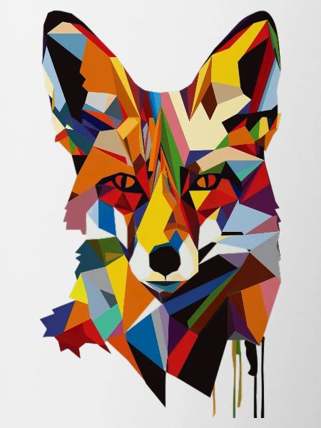 Fuchs
