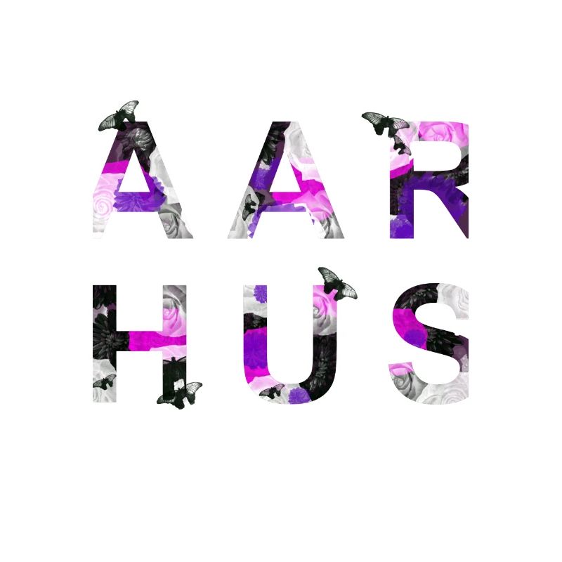 AARHUS