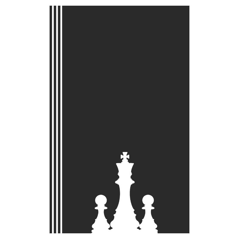checkmate chess player chess player