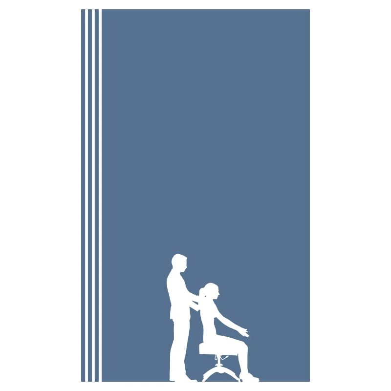 Chiropractor Chiropractor Chiropractic