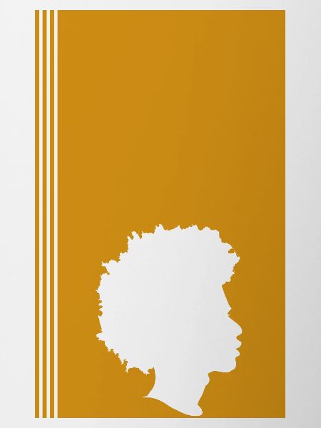 Groove 70s Soul