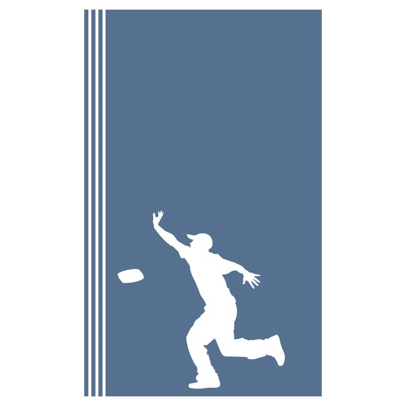 Spiel Säckchen Turnier