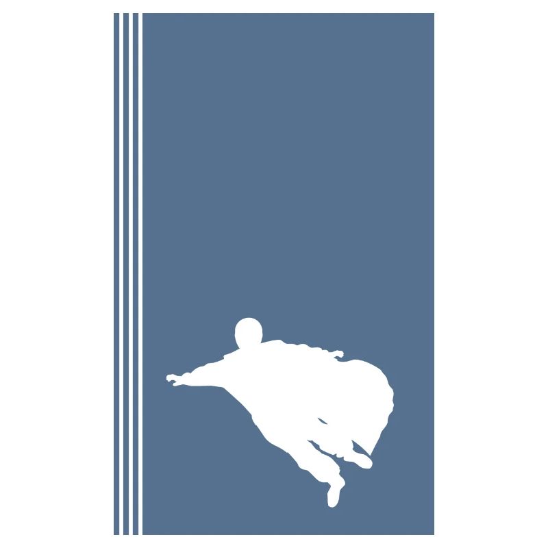 Planeur Wingsuit