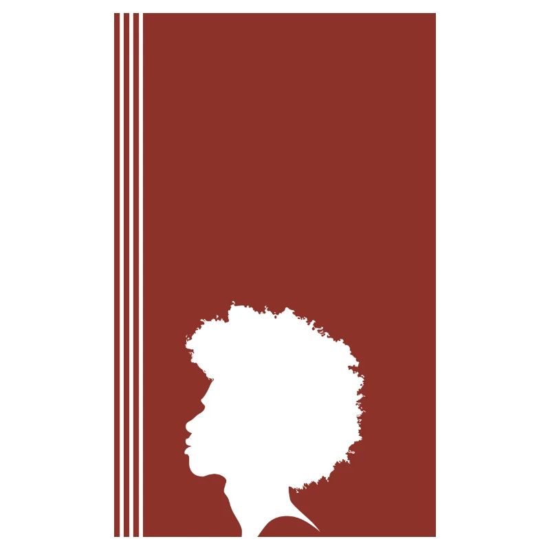 Groove Afro Soul