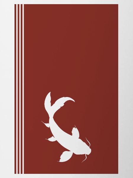Koi Japan