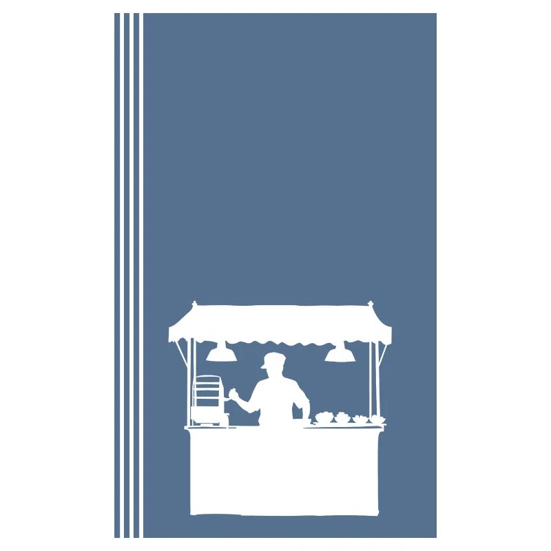 Burger Repas de restauration rapide