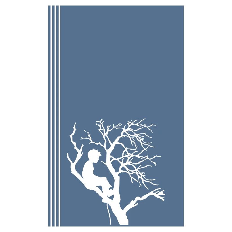Tree Climbing Equipment Ascent