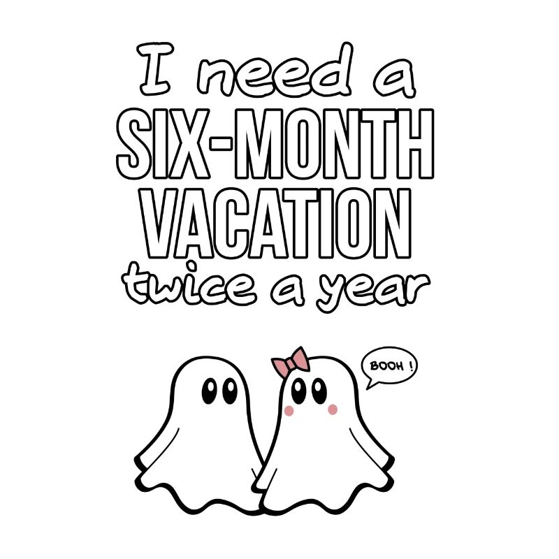 GHOST QUOTES 03