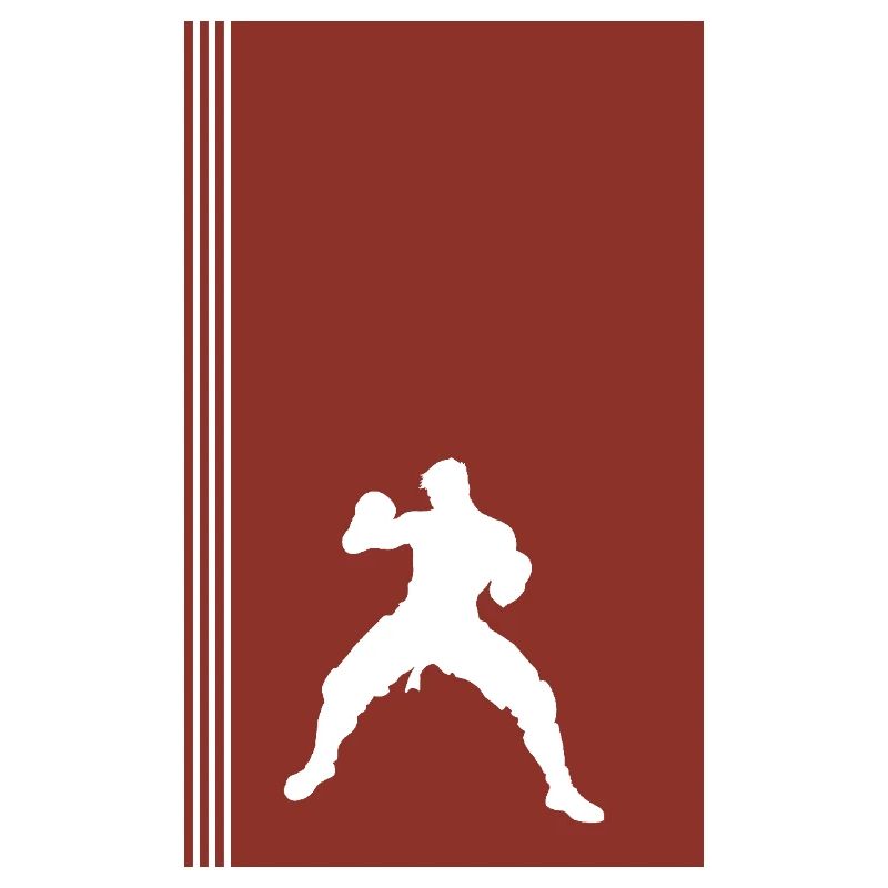 MMA Grappling Jiujitsu